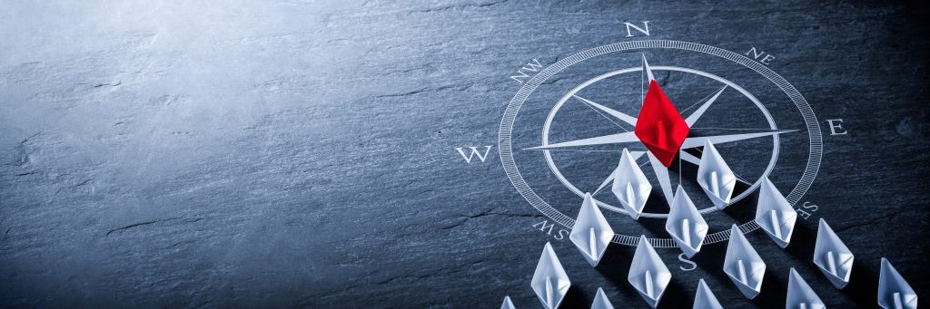 Leadership Theory