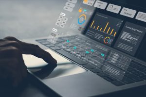 Accounting Information Systems