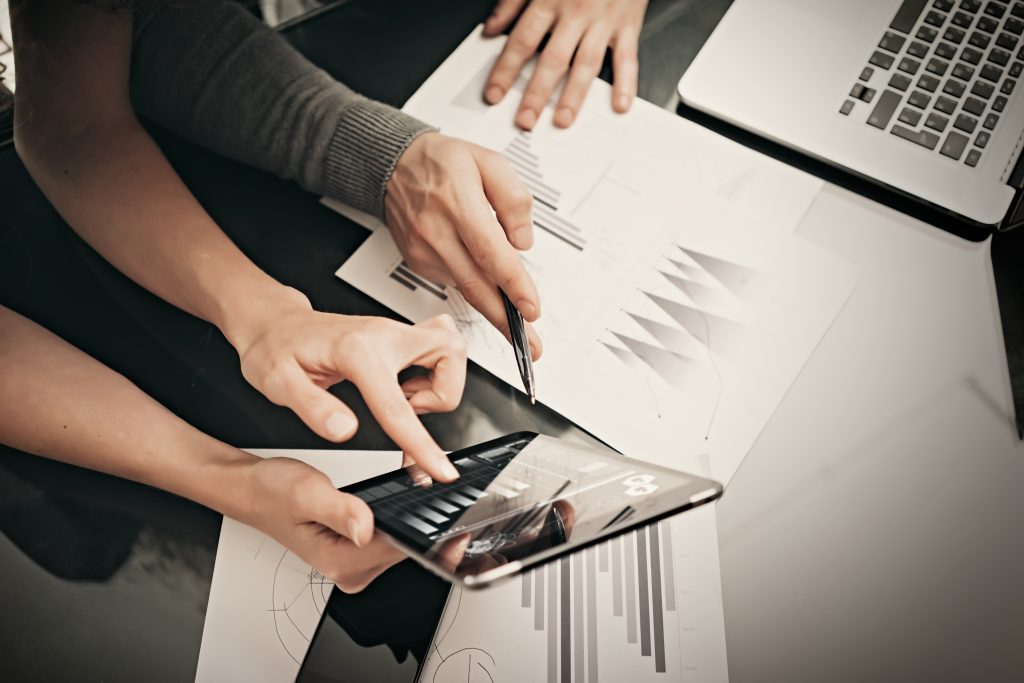 Corporate Financial Management