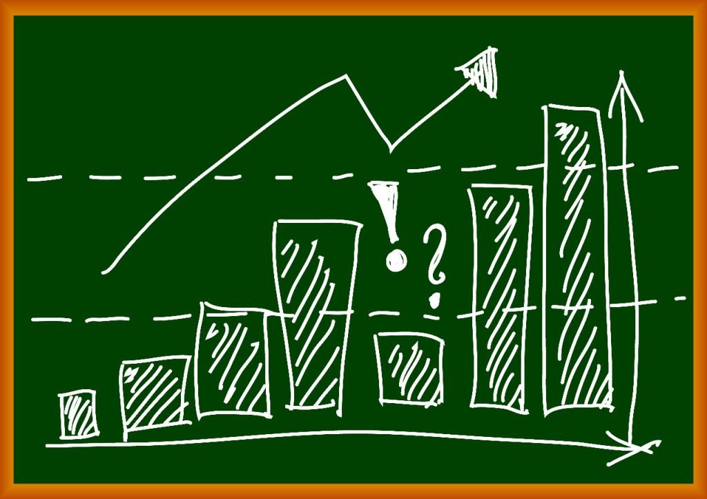 Elementary Statistics