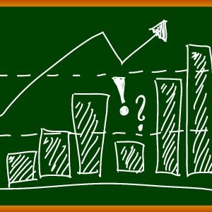 Elementary Statistics