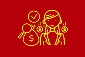 highest paid accountancy jobs