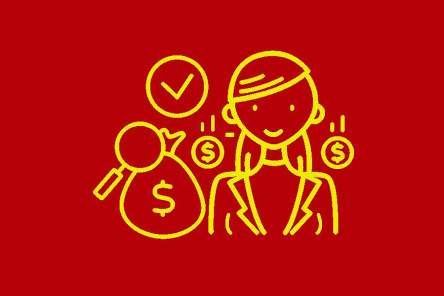 highest paid accountancy jobs
