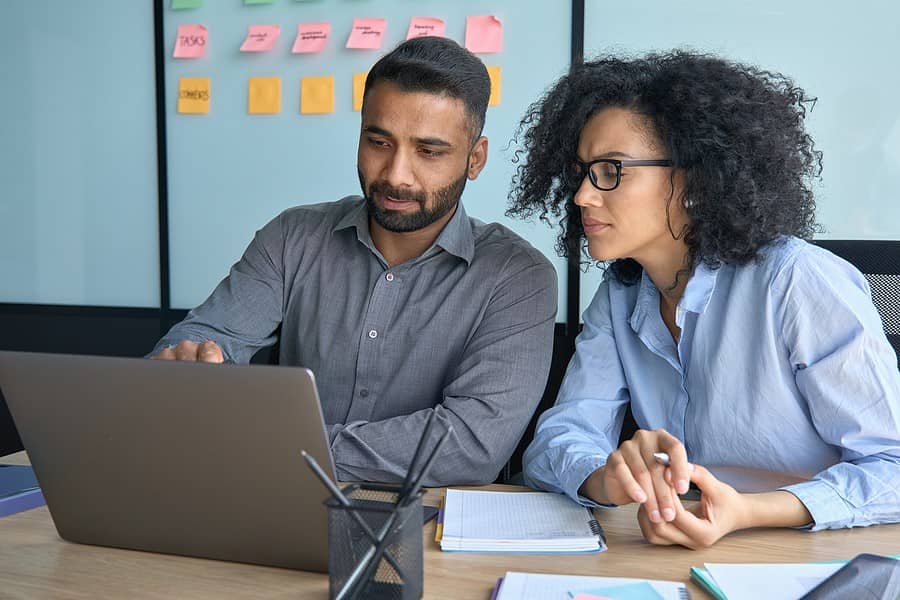 Public accounting vs Private Accounting internships