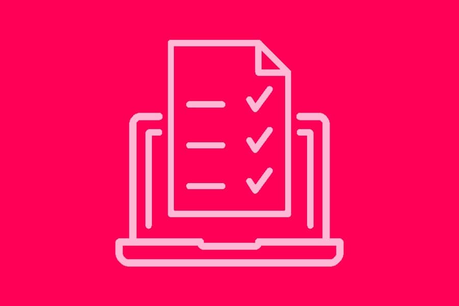 How to Apply cpa exam