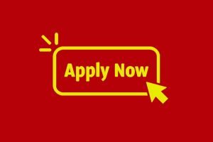 Reapply cpa exam accounting