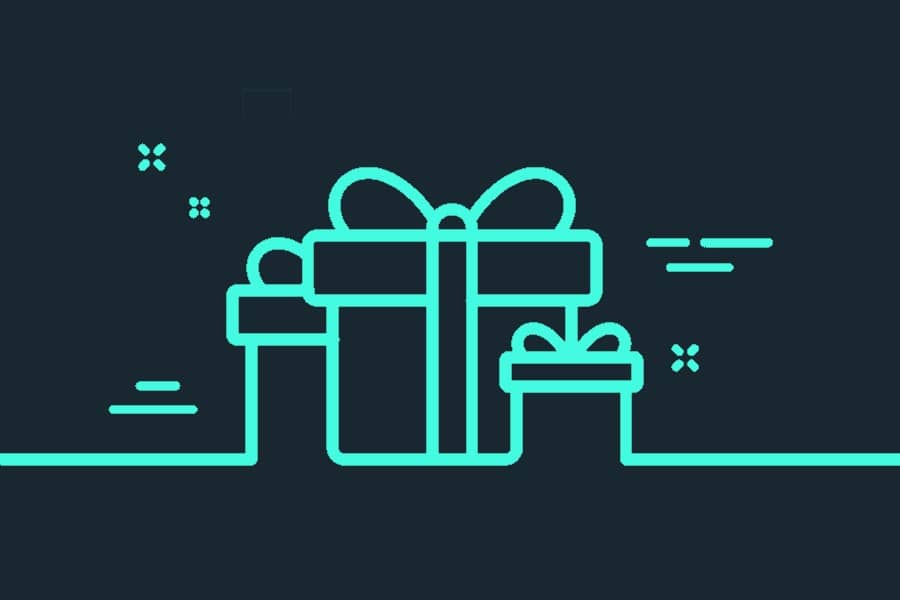 10 gift ideas for cpas