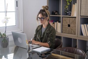 what is cpa task-based simulation