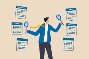 accounting specialty