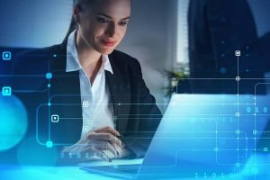 Accounting Information Systems Specialist explained