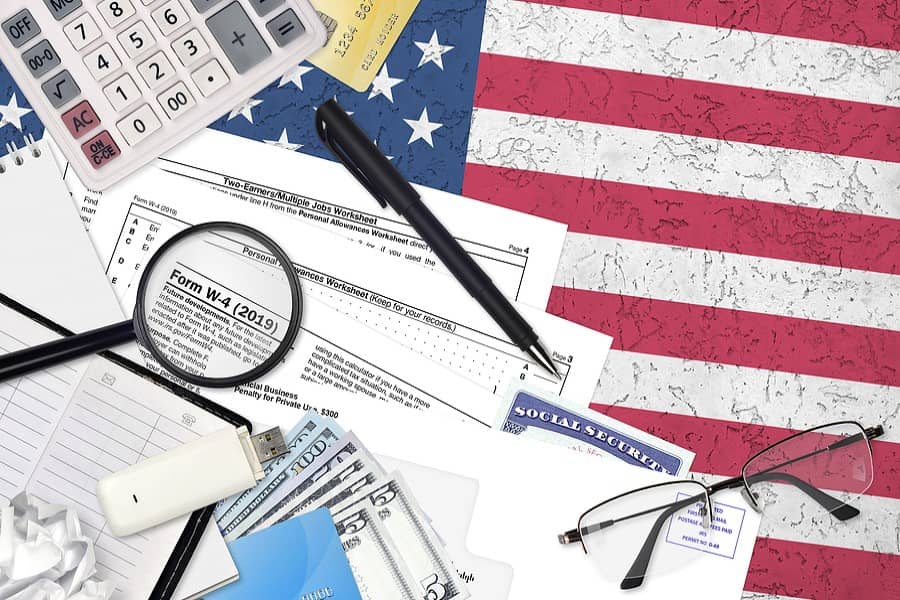 can a cpa practice in all states