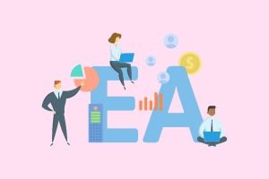 what is an enrolled agent