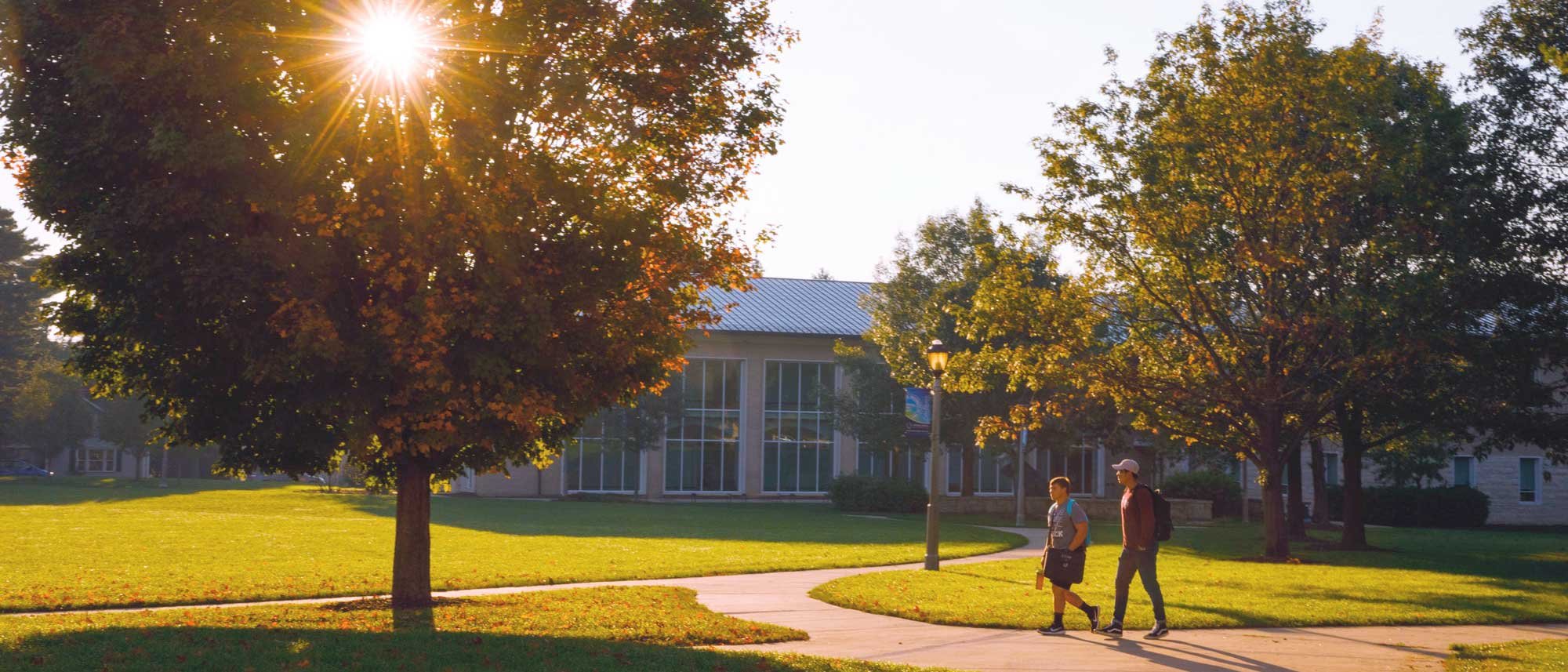 Is a Master's in Accounting Worth it?
