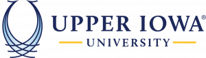 Upper Lowa University logo