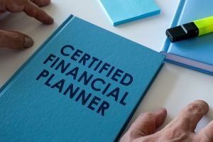 what is a cfp accounting