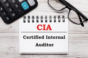 what-is-a-certified-internal-