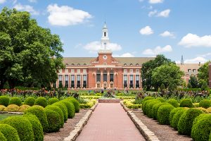 Is Accounting a Good Major?