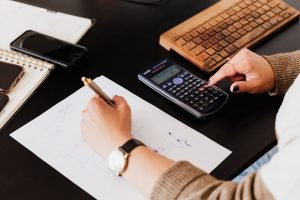 how to get bookkeeping clients