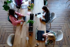 non-accounting cpa jobs