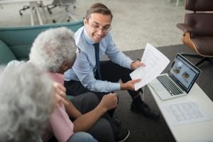 accounting skills