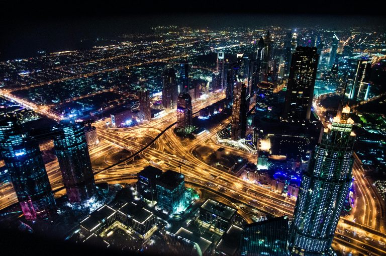 UAE CPA