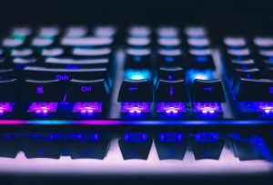 accounting automation