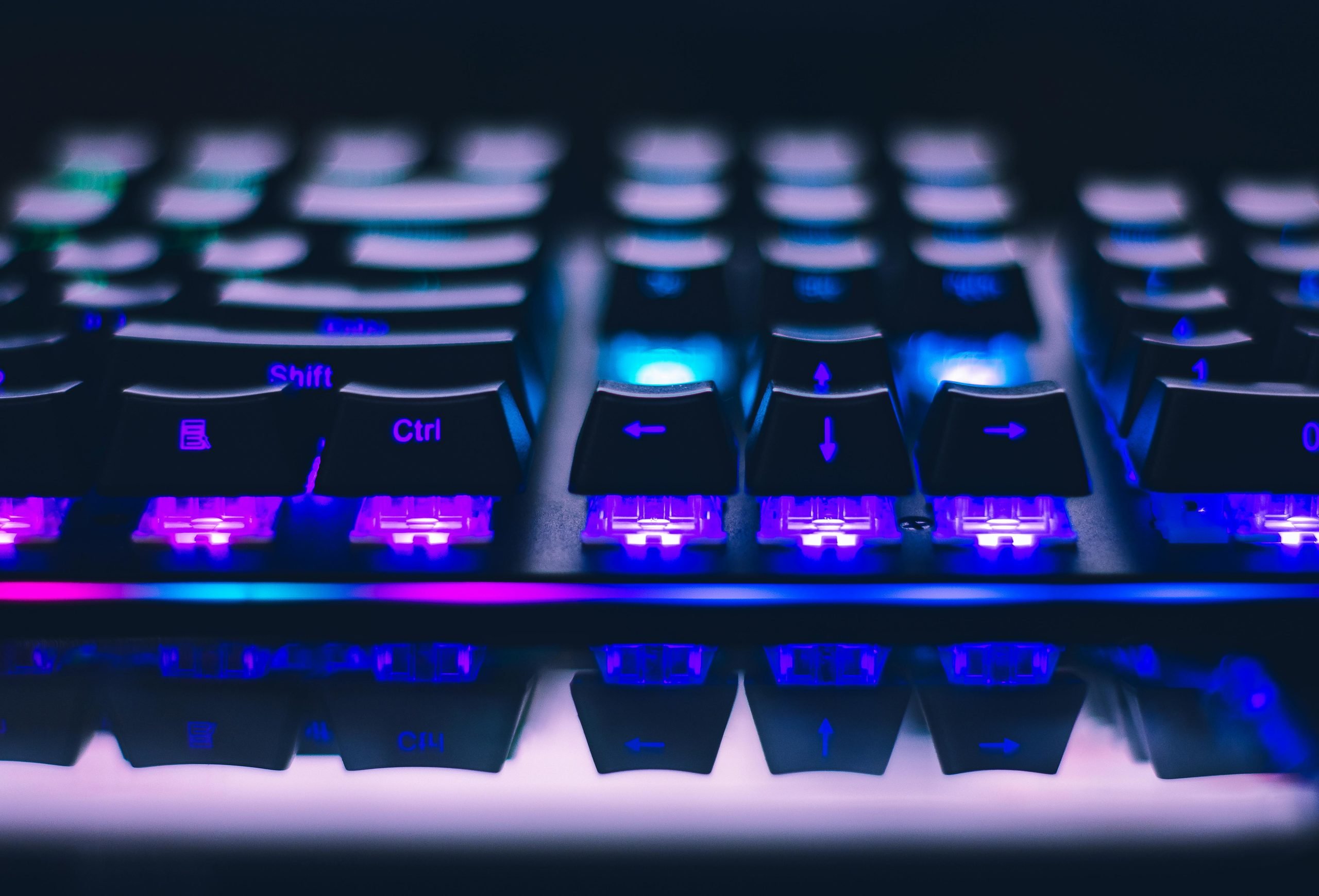 accounting automation