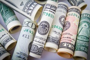 lucrative accounting field