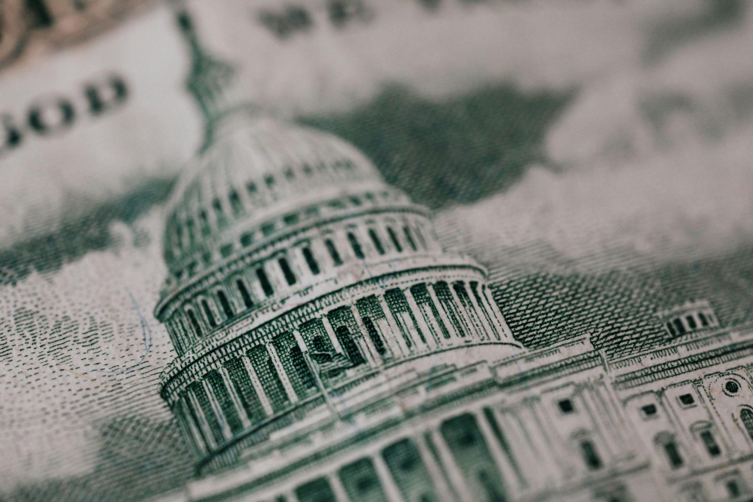 government impact accounting