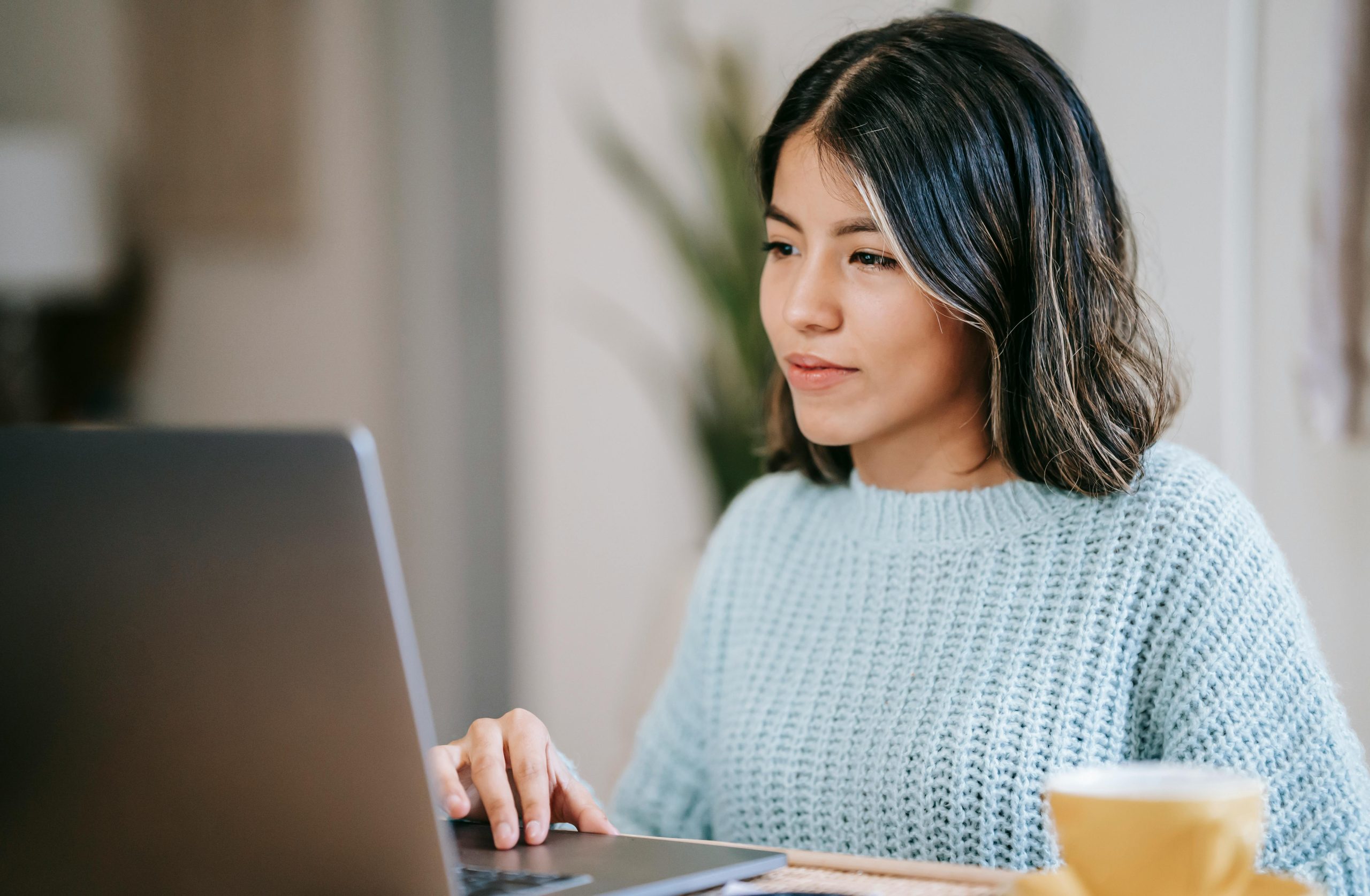 best online tools and services for accountants