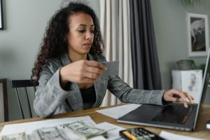 online accounting principles course