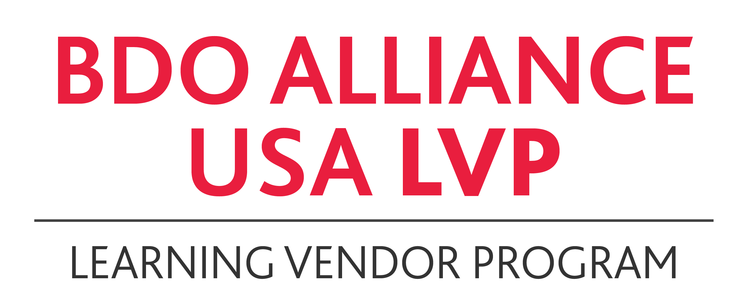 CPA BDO Alliance