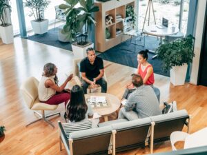 attract retain talent accounting