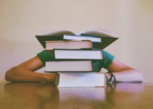 balancing work and study cpa