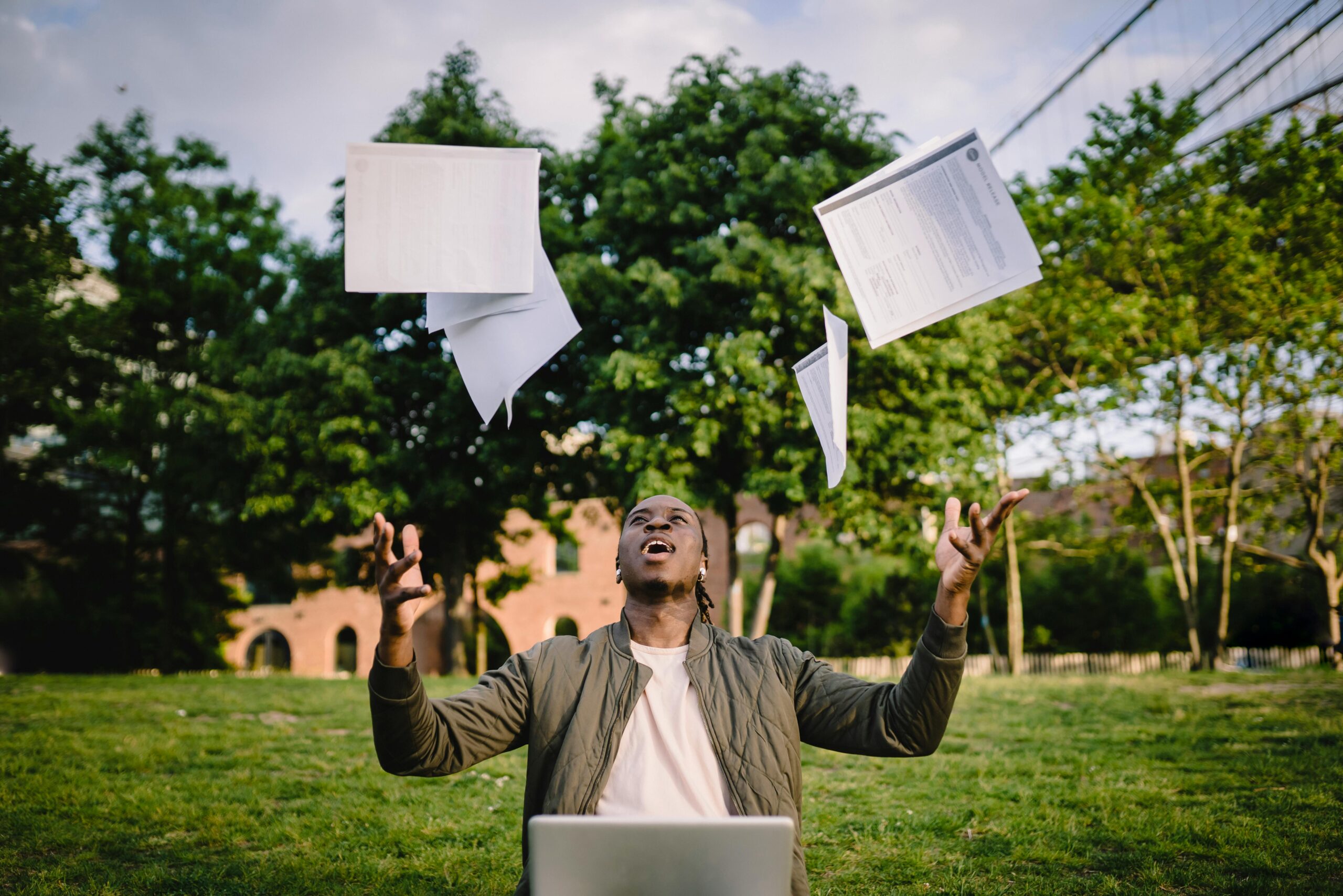 first 150 credits or cpa exam