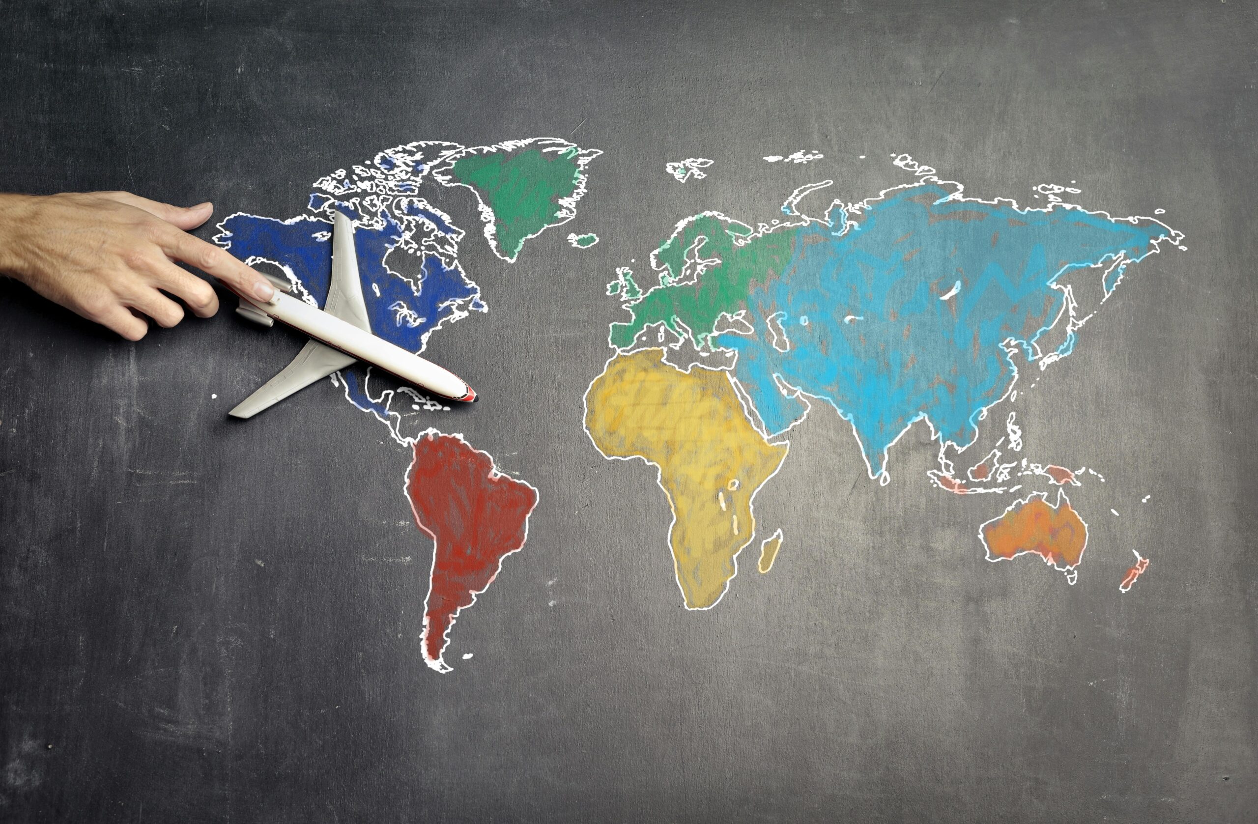 US citizen abroad cpa license
