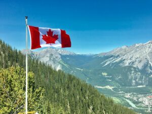 CPA Canada