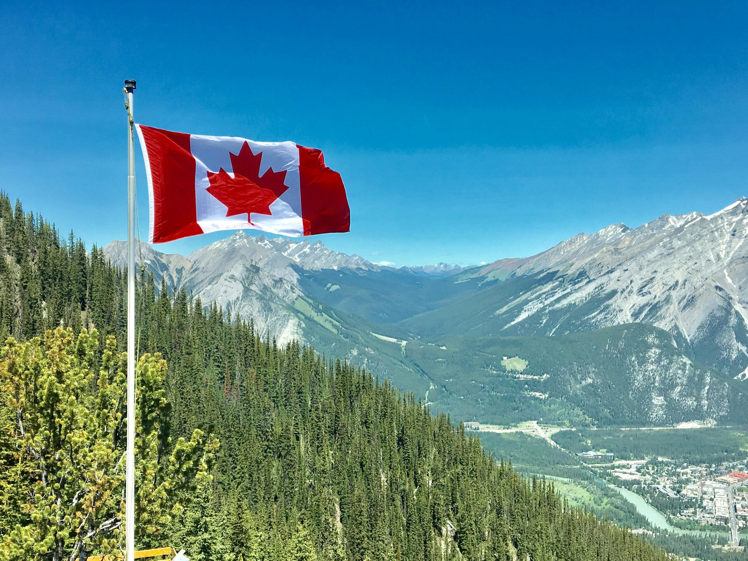 CPA Canada