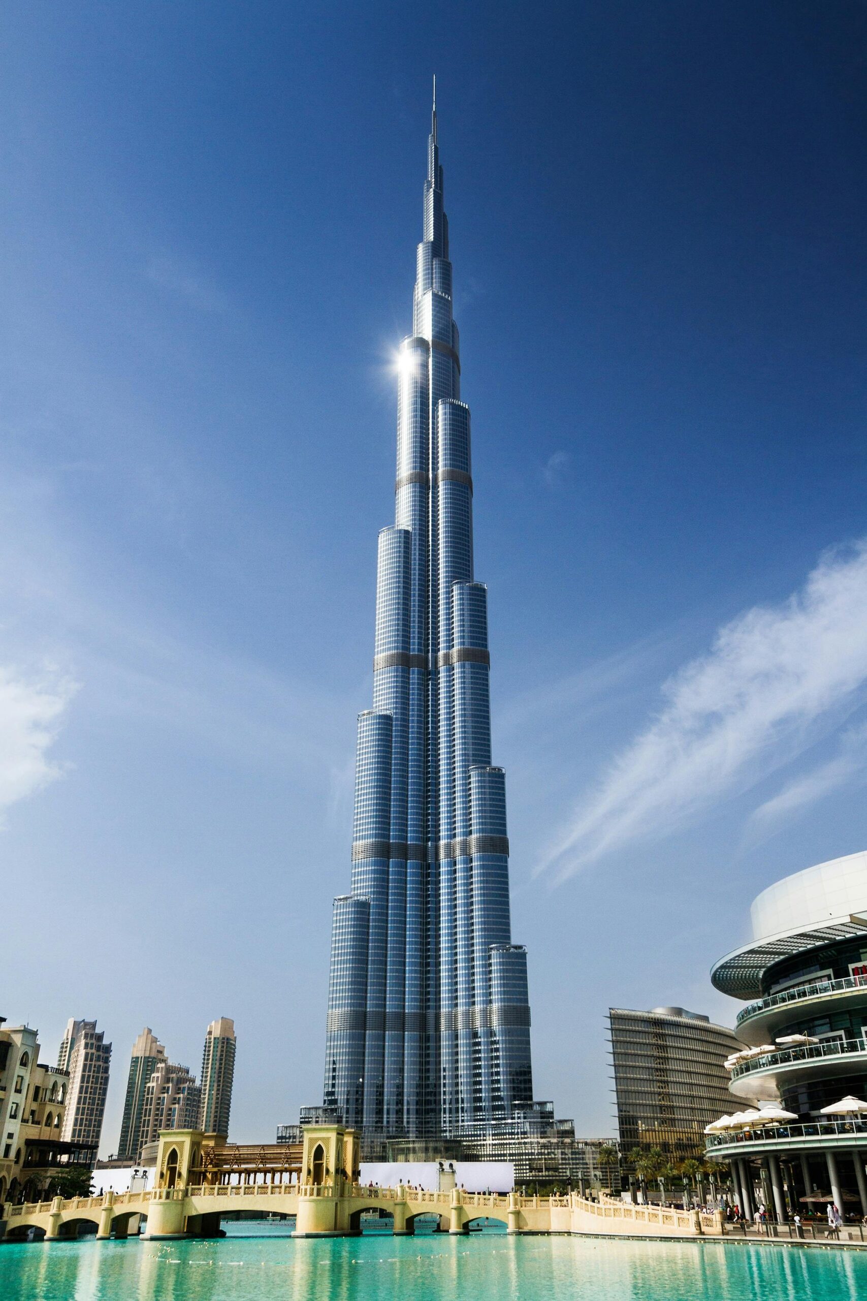 dubai cpa