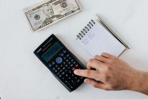cheap accounting credits