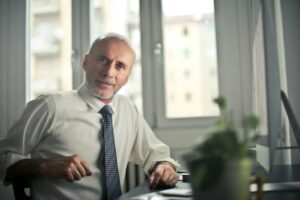part-time cfos