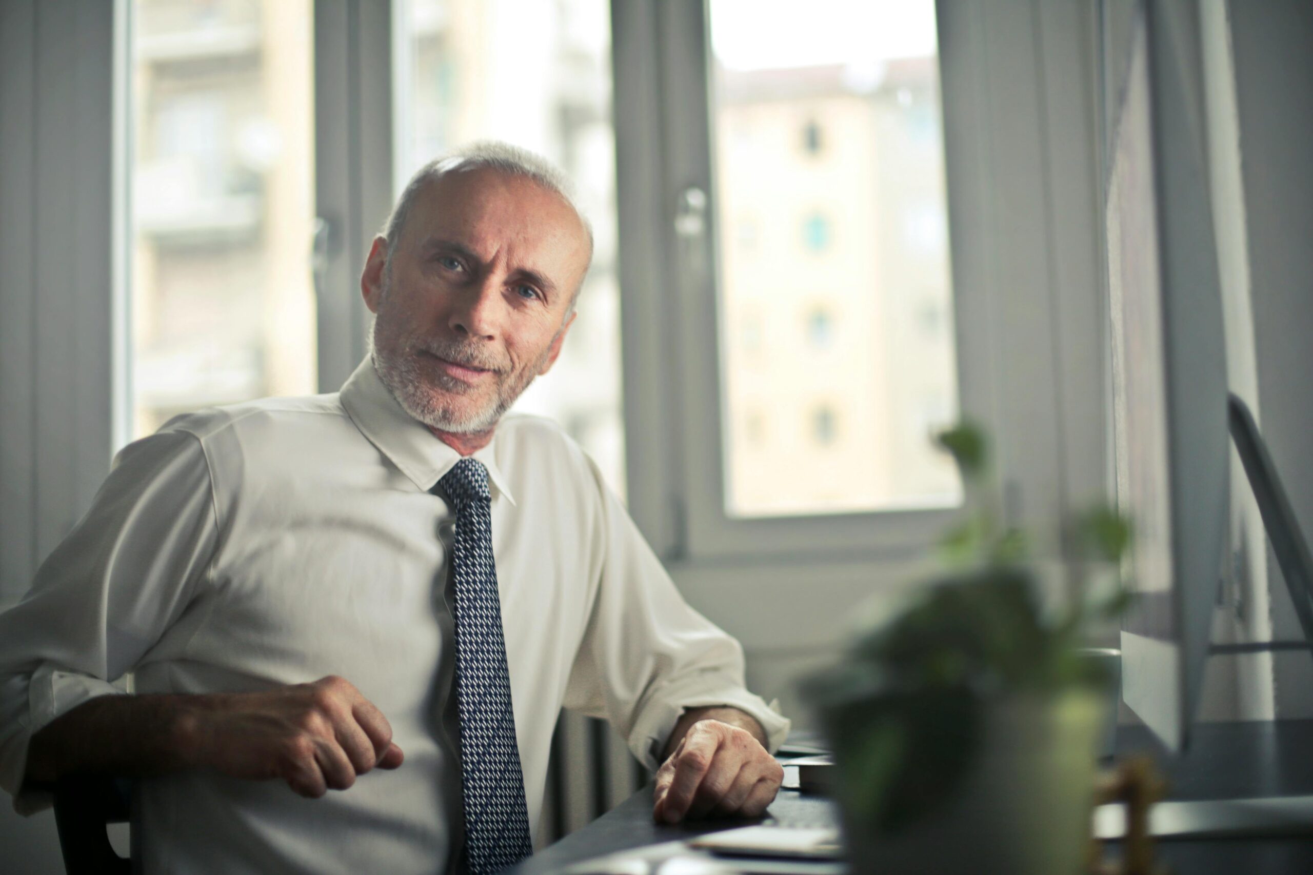 part-time cfos