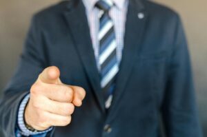 best careers in 2025