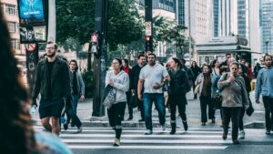 talent crunch accounting