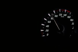 Fast accounting course