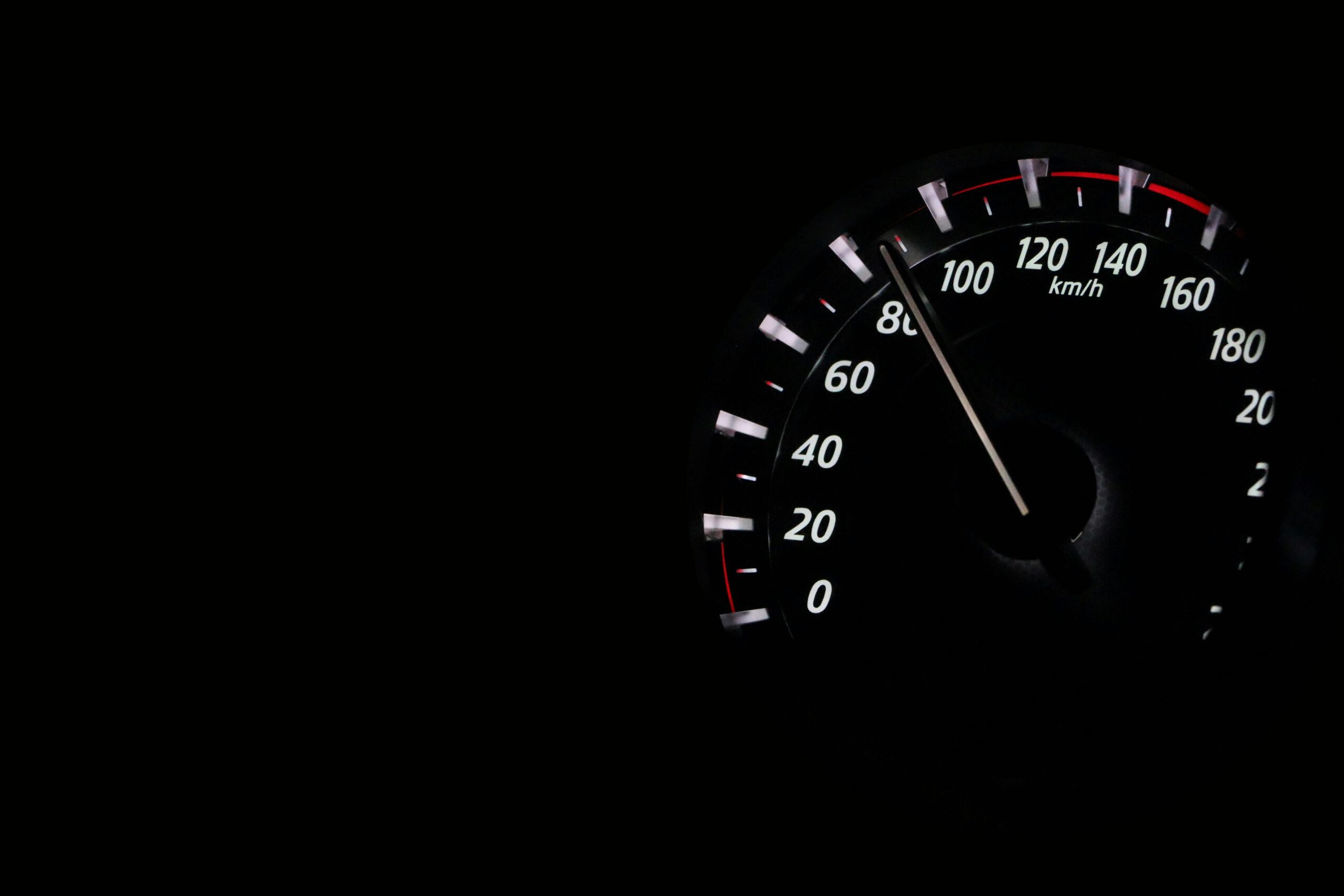 Fast accounting course