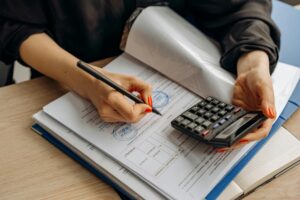 courses to meet CPA requirements