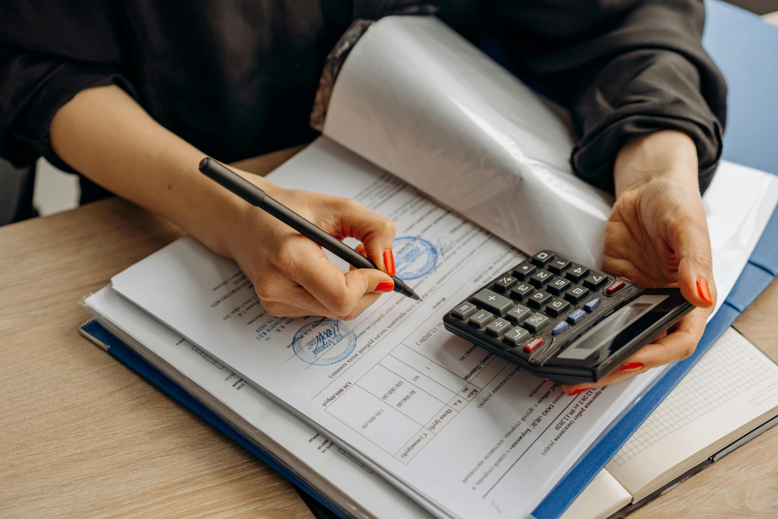 courses to meet CPA requirements