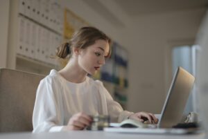 freelance cpa