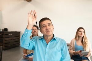adult learners cpa